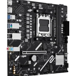 Asus PRIME B840M-R
