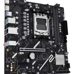 Asus PRIME B840M-R