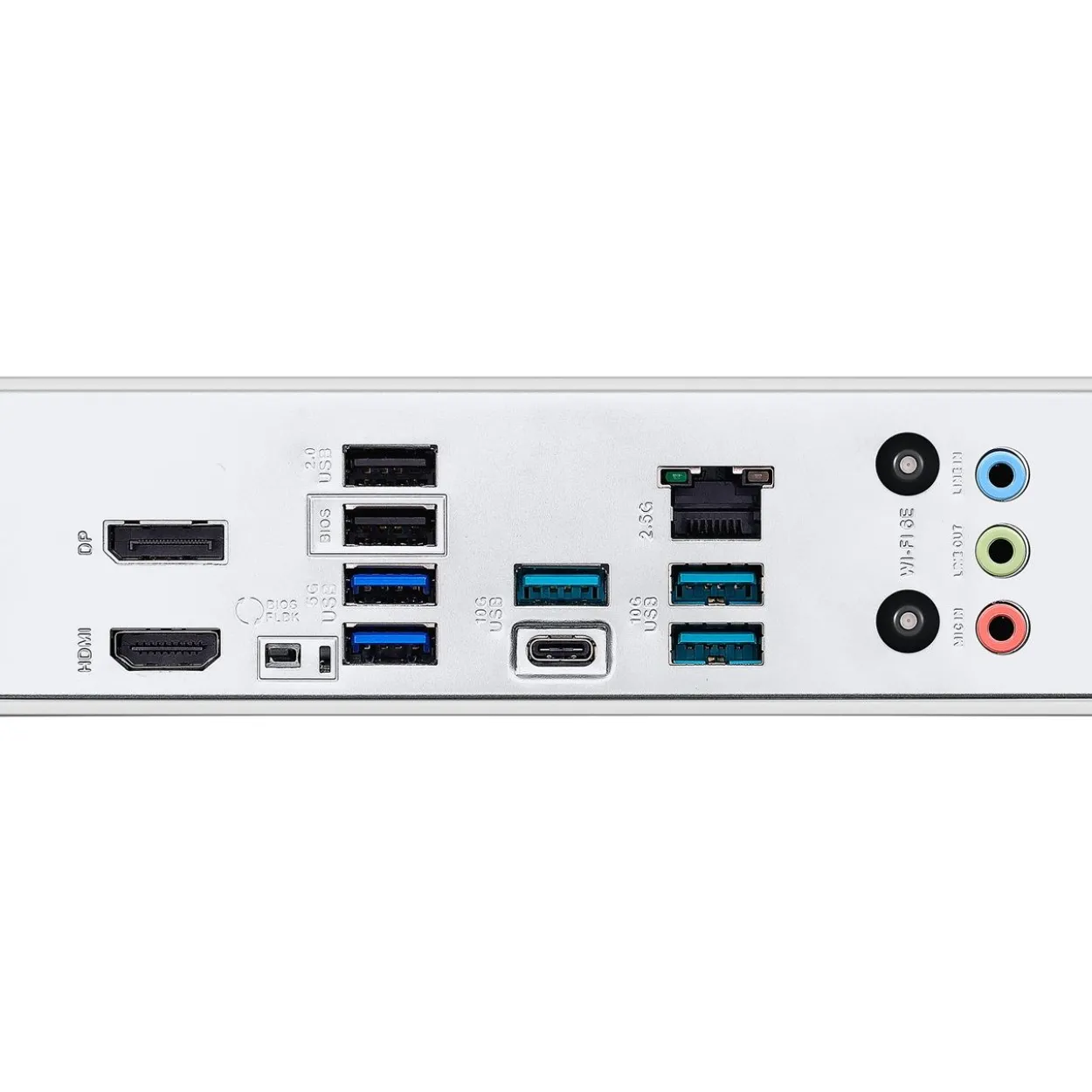 Asus Prime B850-Plus WIFI AMD B850 So.AM5 DDR5 ATX Retail