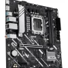 Asus Prime H810M-A-CSM Intel H810 So.1851 DDR5 mATX Retail