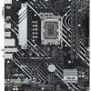 Asus Prime H610M-A WIFI Intel H610 So.1700 DDR5 mATX Retail