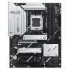 Asus Prime X870-P AMD X870 So.AM5 DDR5 ATX Retail