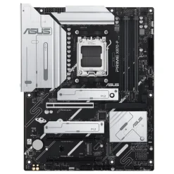 Asus Prime X870-P AMD X870 So.AM5 DDR5 ATX Retail
