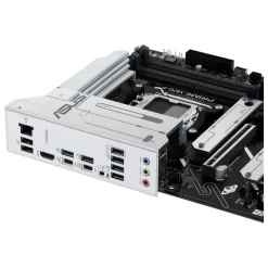 Asus Prime X870-P AMD X870 So.AM5 DDR5 ATX Retail