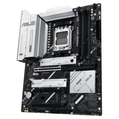 Asus Prime X870-P AMD X870 So.AM5 DDR5 ATX Retail