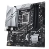 Asus Prime Z790M-Plus Intel Z790 So.1700 DDR5 mATX Retail