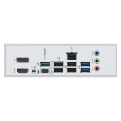 Asus Prime Z890-P Intel Z890 So.1851 DDR5 ATX Retail