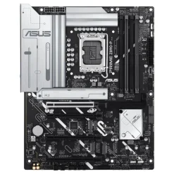 Asus Prime Z890-P Intel Z890 So.1851 DDR5 ATX Retail