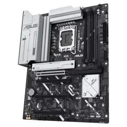 Asus Prime Z890-P Intel Z890 So.1851 DDR5 ATX Retail