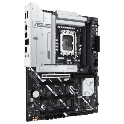 Asus Prime Z890-P Intel Z890 So.1851 DDR5 ATX Retail