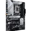 Asus Prime Z790-P WIFI Intel Z790 So. 1700 DDR5 ATX Retail