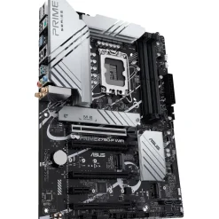 Asus Prime Z790-P WIFI Intel Z790 So. 1700 DDR5 ATX Retail