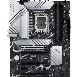 Asus Prime Z790-P WIFI Intel Z790 So. 1700 DDR5 ATX Retail