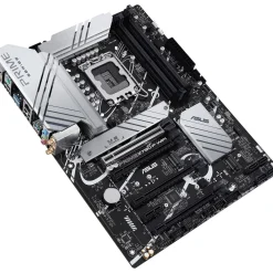 Asus Prime Z790-P WIFI Intel Z790 So. 1700 DDR5 ATX Retail