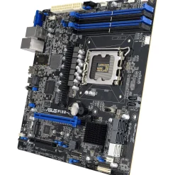 Asus P13R-M microATX 1x LGA 1700 DDR5 2x1G ASMB11