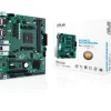 Asus Pro A520M-C II/CSM AMD A520 So.AM4 DDR4 mATX Retail