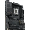 Asus PROART B850-CREATOR WIFI NEO (AMD,AM5,DDR5,ATX)