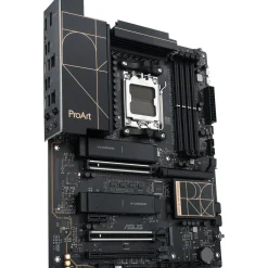 Asus PROART B850-CREATOR WIFI NEO (AMD,AM5,DDR5,ATX)