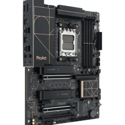 Asus PROART B850-CREATOR WIFI NEO (AMD,AM5,DDR5,ATX)