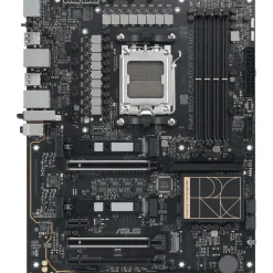 Asus PROART B850-CREATOR WIFI NEO (AMD,AM5,DDR5,ATX)