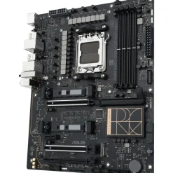 Asus PROART B850-CREATOR WIFI NEO (AMD,AM5,DDR5,ATX)