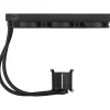 Asus ProArt LC 360 All-in-One