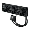 Asus ProArt LC 420 All-in-One
