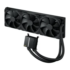 Asus ProArt LC 420 All-in-One