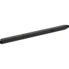 Asus ProArt MPA01 - aktiver Stylus