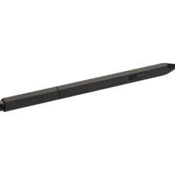 Asus ProArt MPA01 - aktiver Stylus