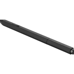 Asus ProArt MPA01 - aktiver Stylus