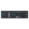 Asus ProArt Z890-Creator WIFI Intel Z890 So.1851 DDR5 ATX Retail