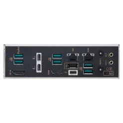 Asus ProArt Z890-Creator WIFI Intel Z890 So.1851 DDR5 ATX Retail