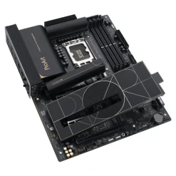 Asus ProArt Z890-Creator WIFI Intel Z890 So.1851 DDR5 ATX Retail