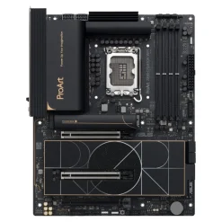 Asus ProArt Z890-Creator WIFI Intel Z890 So.1851 DDR5 ATX Retail