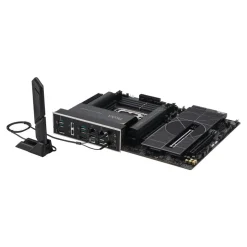 Asus ProArt Z890-Creator WIFI Intel Z890 So.1851 DDR5 ATX Retail