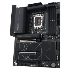 Asus ProArt Z890-Creator WIFI Intel Z890 So.1851 DDR5 ATX Retail