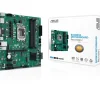 Asus Pro B760M-C-CSM Intel B760 So.1700 DDR5 mATX Retail