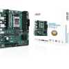 Asus PRO B650M-CT-CSM AMD B650 So.AM5 DDR5 mATX Retail