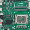 Asus Pro H610T-CSM Intel H610 So.1700 DDR5 Thin Mini-ITX Retail