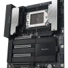 Asus Pro WS TRX50-Sage WIFI A AMD TRX50 So.sTR5 DDR5 Reg-ECC EATX Retail
