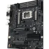 Asus Pro WS W880-ACE SE Intel W880 So.1851 DDR5 ATX Retail