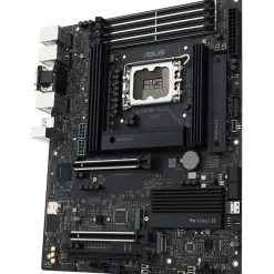 Asus Pro WS W880-ACE SE Intel W880 So.1851 DDR5 ATX Retail