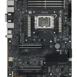 Asus Pro WS W880-ACE SE Intel W880 So.1851 DDR5 ATX Retail