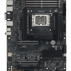 Asus Pro WS W880-ACE SE Intel W880 So.1851 DDR5 ATX Retail