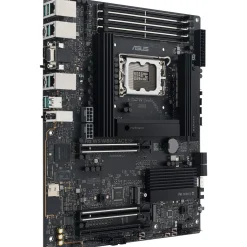 Asus Pro WS W880-ACE SE Intel W880 So.1851 DDR5 ATX Retail