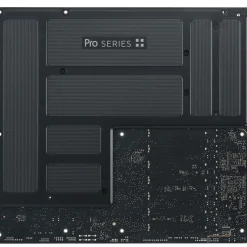 Asus PRO WS W890E-SAGE SE (INTEL,4710,DDR5,EBB)