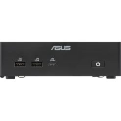 Asus RNUC16GDKU5663N2 U5 325 DDR5 5600 8G*2 512GB SSD W11 Pro NextGen