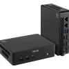 Asus RNUC16GDKU7684N2 U7 356H DDR5 5600 16G*2 1TB SSD W11 Pro NextGen
