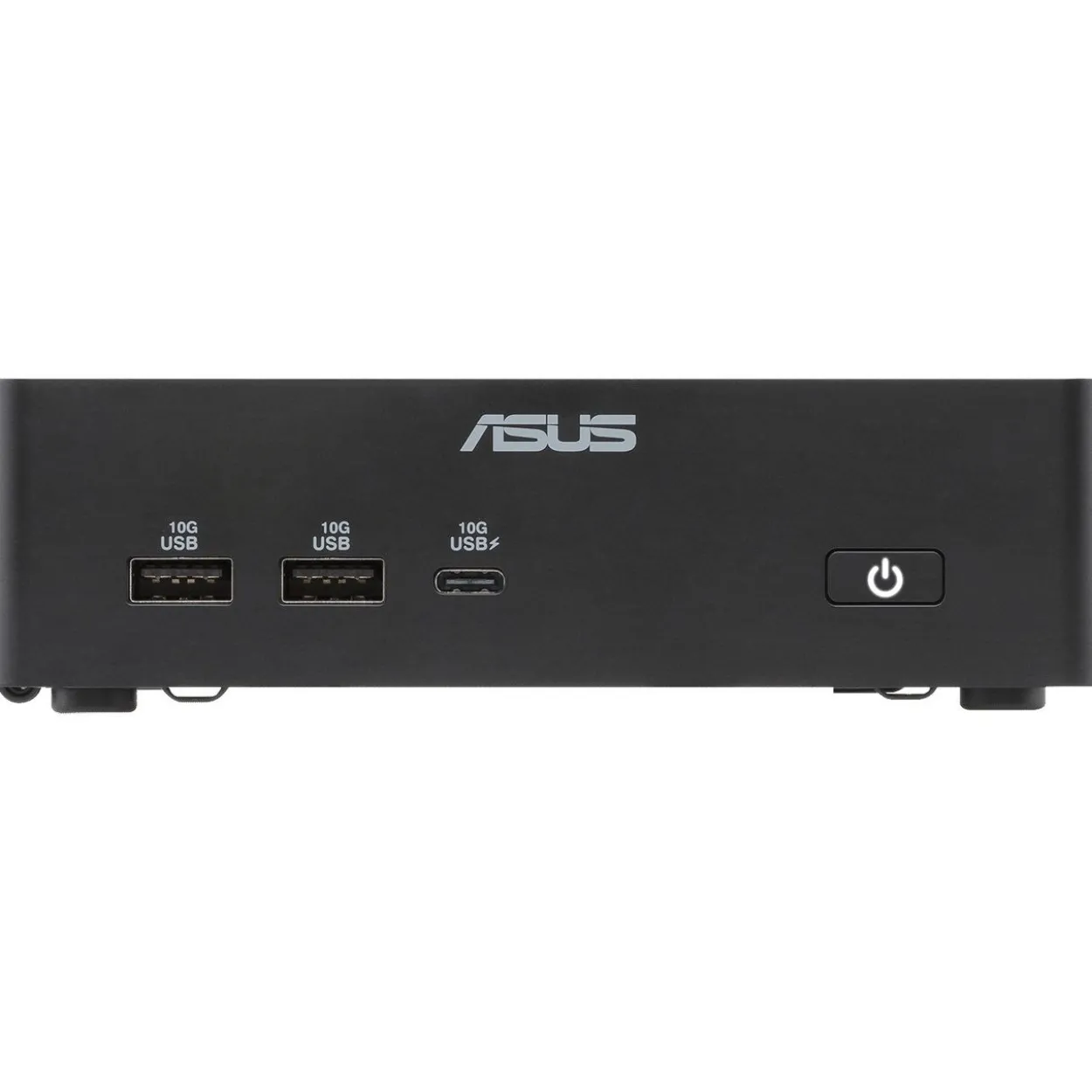 Asus RNUC16GDKU7684N2 U7 356H DDR5 5600 16G*2 1TB SSD W11 Pro NextGen